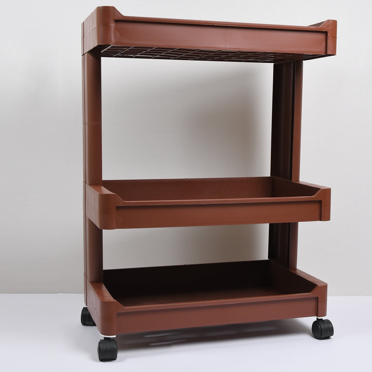 Serving trolley for kitchen and living room Serving trolley for kitchen and living room